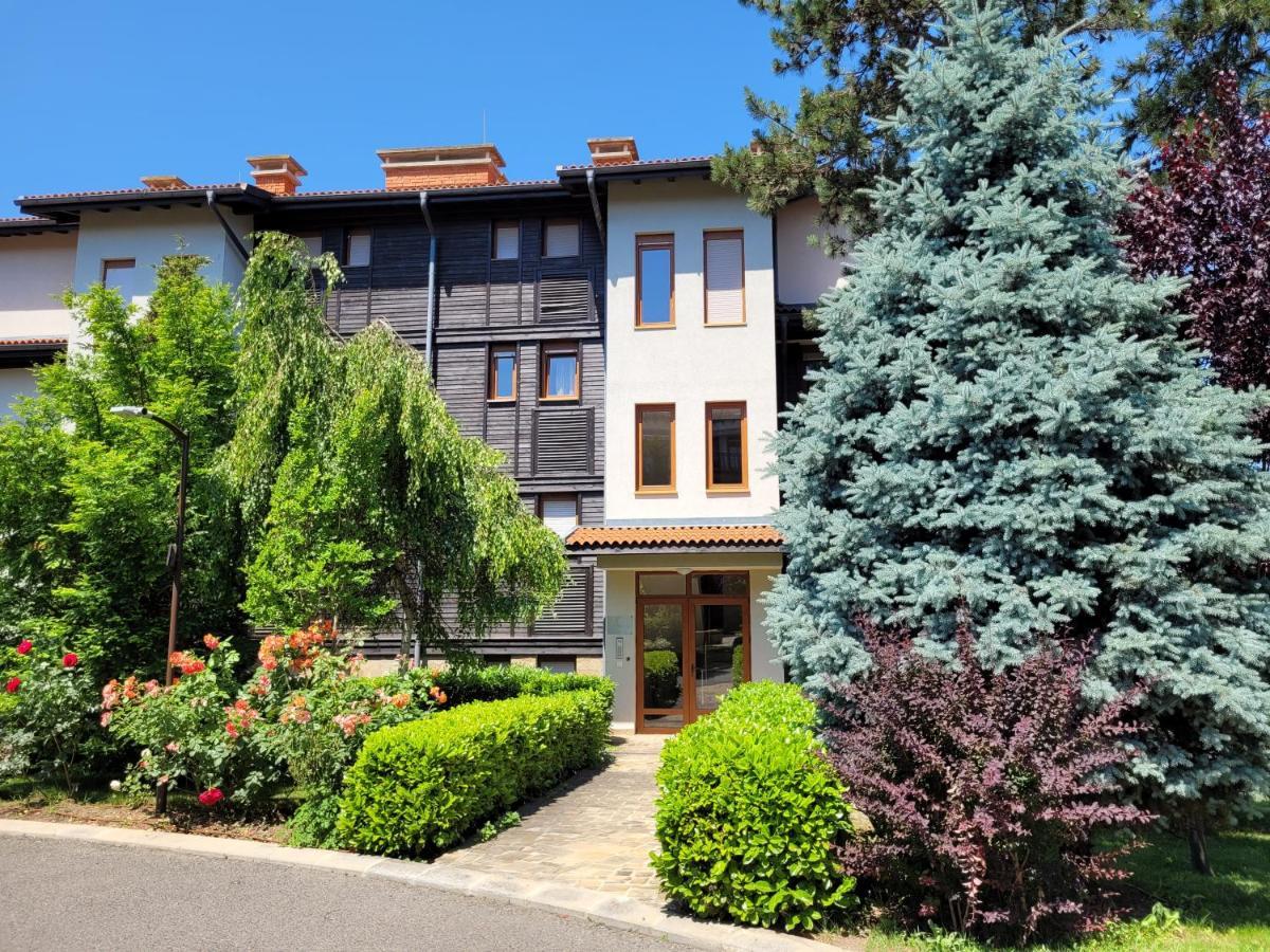 Studio Sun Marina Σωζόπολη Εξωτερικό φωτογραφία